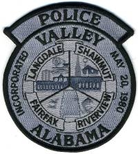 AL,Valley Police002