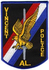 AL,Vincent Police001