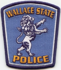 ALWallace-State-Community-College-Police002