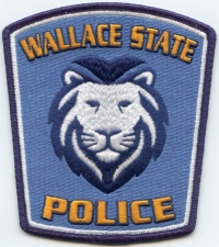ALWallace-State-Community-College-Police003