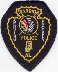 ALWarrior-Police003