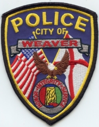 ALWeaver-Police003