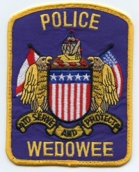 AL,Wedowee Police001