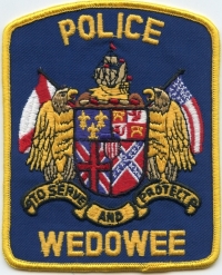 ALWedowee-Police002
