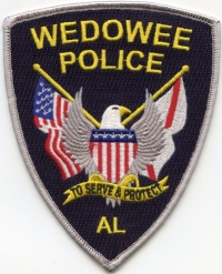 ALWedowee-Police003