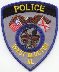 ALWest-Blocton-Police002