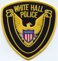 ALWhite-Hall-Police001
