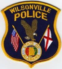 AL,Wilsonville Police001