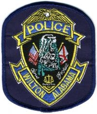 AL,Wilton Police001
