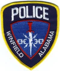 AL,Winfield Police001