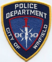 ALWinfield-Police002