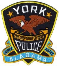 AL,York Police001