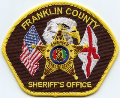 ALAFranklin-County-Sheriff003
