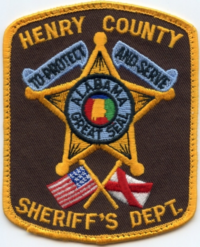 ALAHenry-County-Sheriff002