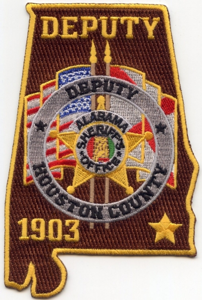 ALAHouston-County-Sheriff004