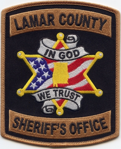 ALALamar-County-Sheriff002