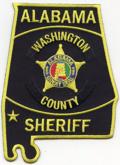 ALAWashington-County-Sheriff002
