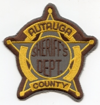 AL,A,Autauga County Sheriff01