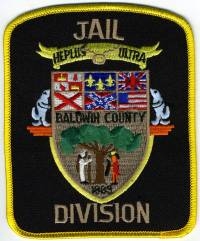 AL,A,Baldwin County Sheriff Jail001