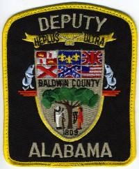 AL,A,Baldwin County Sheriff001