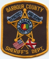 ALABarbour-County-Sheriff003
