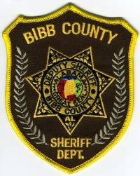 AL,A,Bibb County Sheriff001