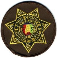 AL,A,Bibb County Sheriff002