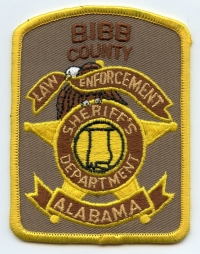 AL,A,Bibb County Sheriff003