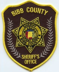 ALABibb-County-Sheriff004