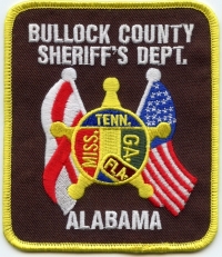 ALABullock-County-Sheriff001