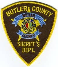 AL,A,Butler County Sheriff001