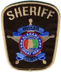 AL,A,Butler County Sheriff002