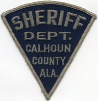 ALACalhoun-County-Sheriff003