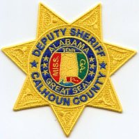 ALACalhoun-County-Sheriff004