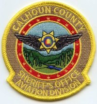 ALACalhoun-County-Sheriff005