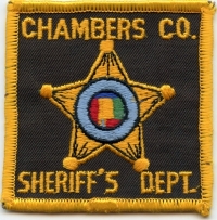 ALAChambers-County-Sheriff003