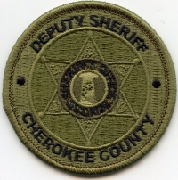 ALACherokee-County-Sheriff003