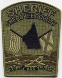 ALACherokee-County-Sheriff004