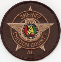 AL,A,Chilton County Sheriff002