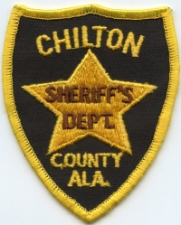 ALAChilton-County-Sheriff003