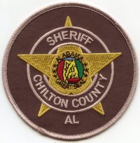 ALAChilton-County-Sheriff004