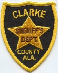 ALAClarke-County-Sheriff000