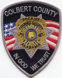 ALAColbert-County-Sheriff003