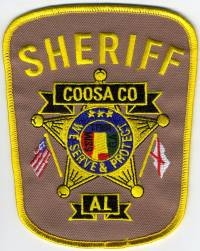 AL,A,Coosa County Sheriff002