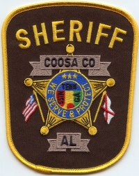 ALACoosa-County-Sheriff003