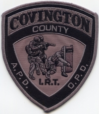ALACovington-County-Sheriff-Incident-Response-Team001