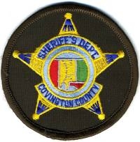 AL,A,Covington County Sheriff002