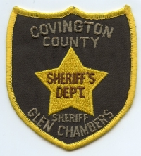 AL,A,Covington County Sheriff003