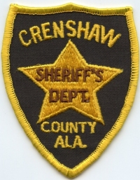 ALACrenshaw-County-Sheriff001