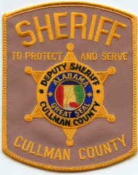 ALACullman-County-Sheriff005
